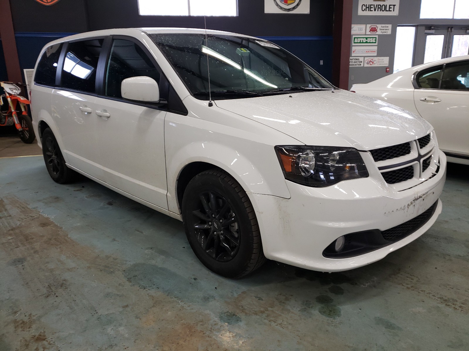 DODGE GRAND CARA 2019 2c4rdgeg7kr670566