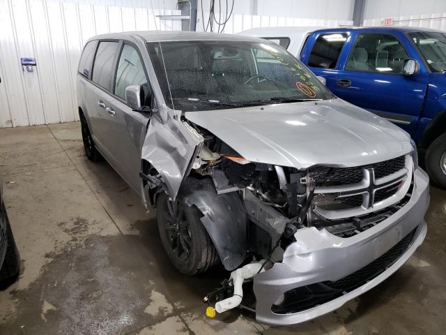 DODGE GRAND CARA 2019 2c4rdgeg7kr670597