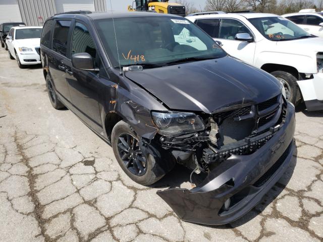 DODGE GRAND CARA 2019 2c4rdgeg7kr671412