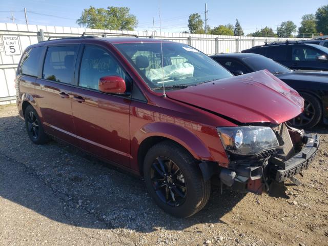 DODGE GRAND CARA 2019 2c4rdgeg7kr750112