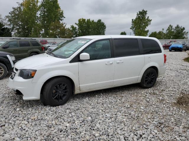 DODGE CARAVAN 2019 2c4rdgeg7kr760221