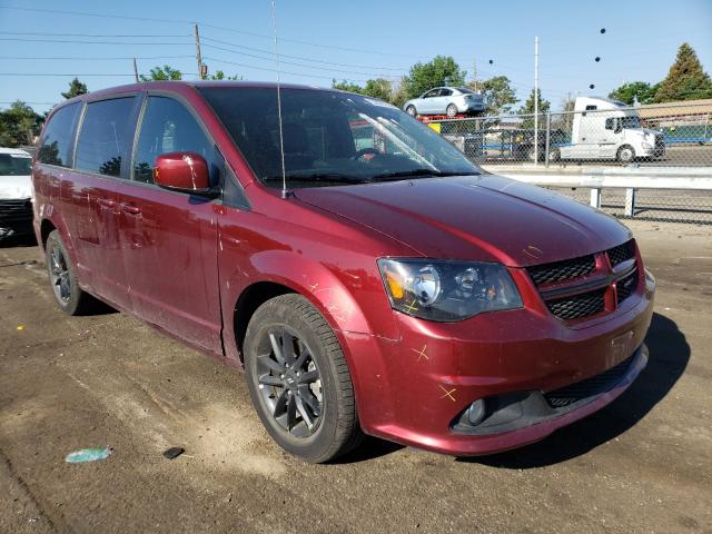 DODGE GRAND CARA 2019 2c4rdgeg7kr760736