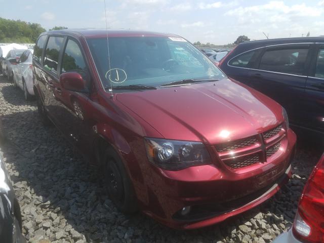 DODGE GRAND CARA 2019 2c4rdgeg7kr765161