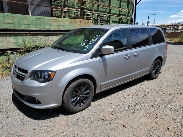 DODGE GRAND CARA 2019 2c4rdgeg7kr765239