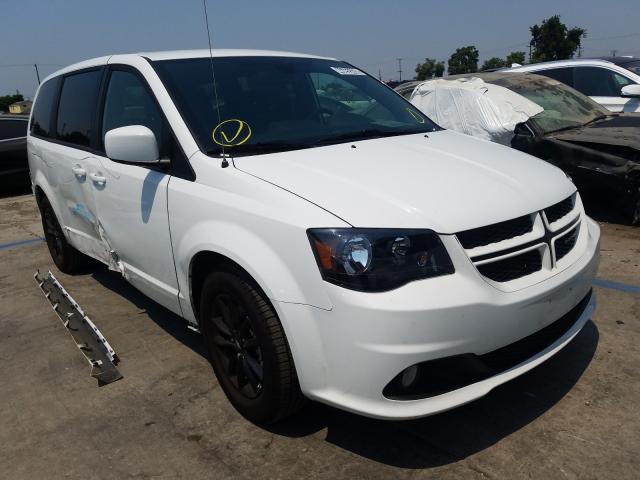 DODGE GRAND CARA 2019 2c4rdgeg7kr768576