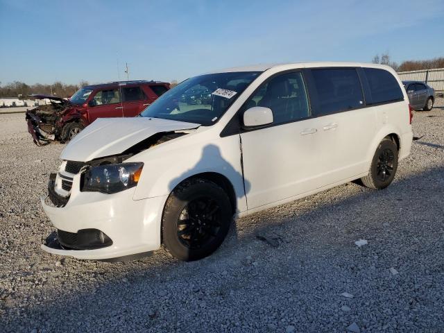 DODGE CARAVAN 2020 2c4rdgeg7lr169601