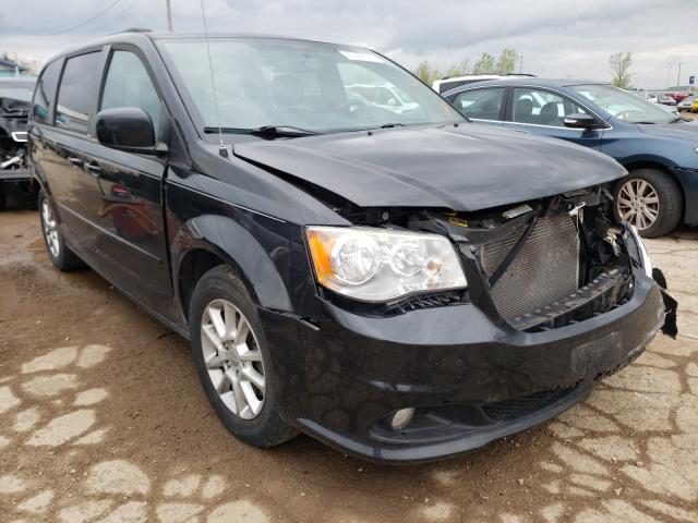 DODGE GRAND CARA 2012 2c4rdgeg8cr328223