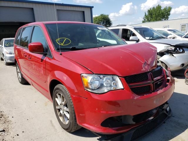 DODGE GRAND CARA 2013 2c4rdgeg8dr543036