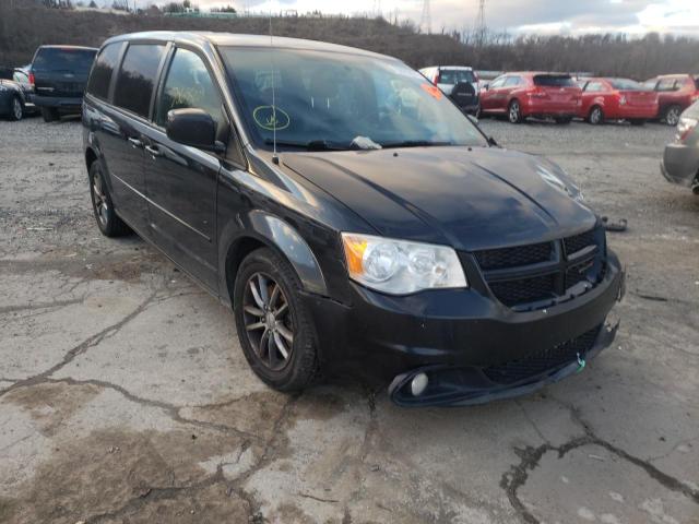 DODGE GRAND CARA 2013 2c4rdgeg8dr799872