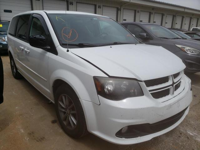 DODGE GRAND CARA 2014 2c4rdgeg8er346028