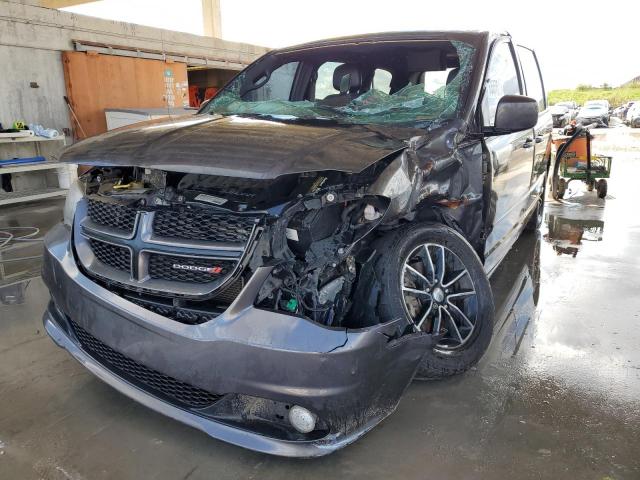 DODGE GRAND CARA 2015 2c4rdgeg8fr579540