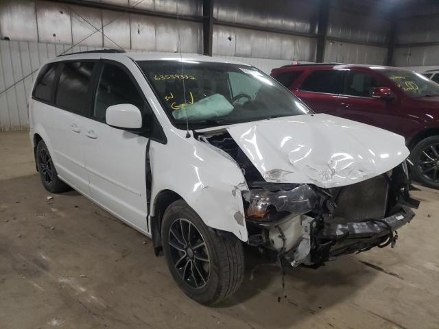 DODGE GRAND CARA 2015 2c4rdgeg8fr593163