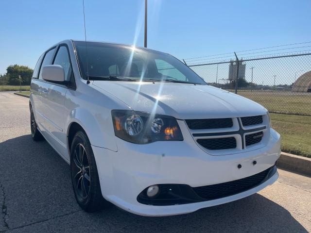 DODGE GRAND CARA 2016 2c4rdgeg8gr329717