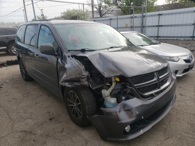 DODGE GRAND CARA 2016 2c4rdgeg8gr339552