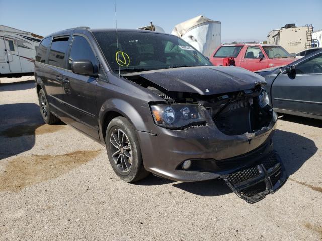 DODGE GRAND CARA 2016 2c4rdgeg8gr344833