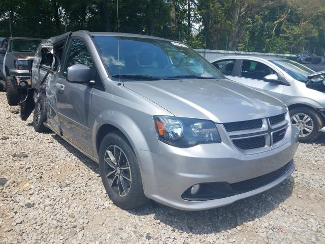 DODGE GRAND CARA 2016 2c4rdgeg8gr371076