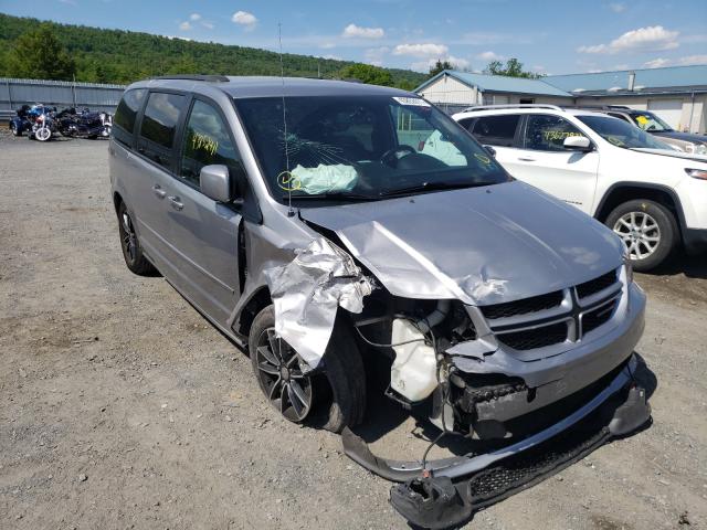 DODGE GRAND CARA 2017 2c4rdgeg8hr555189