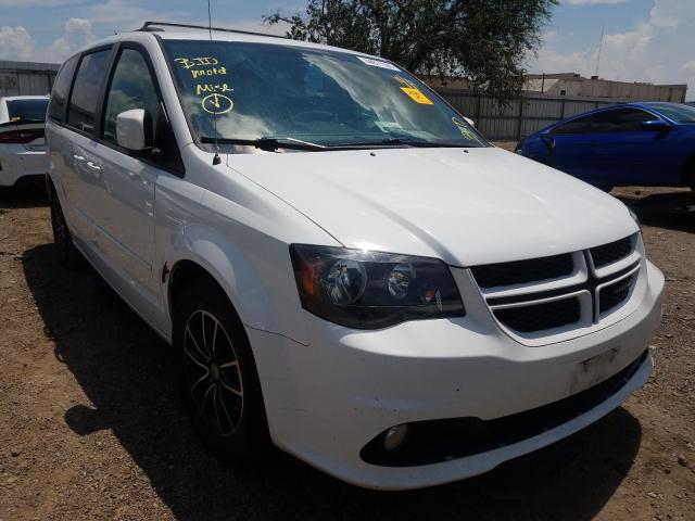 DODGE GRAND CARA 2017 2c4rdgeg8hr625449