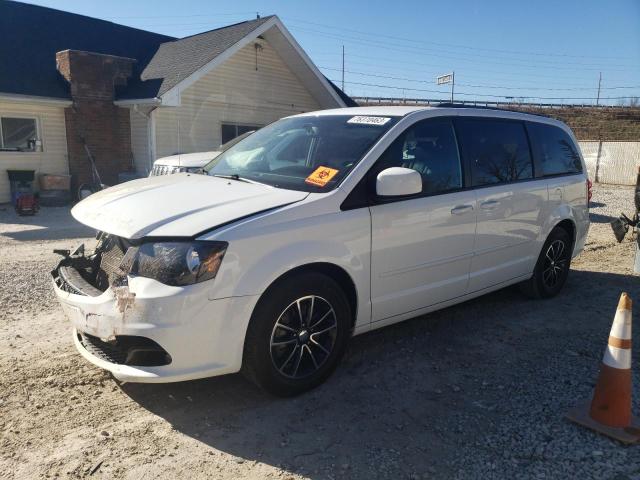 DODGE CARAVAN 2017 2c4rdgeg8hr639223