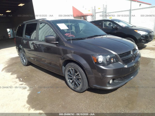 DODGE GRAND CARAVAN 2017 2c4rdgeg8hr690866