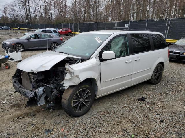 DODGE GRAND CARAVAN 2017 2c4rdgeg8hr693279