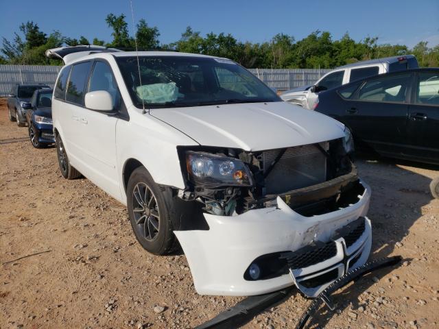 DODGE GRAND CARA 2017 2c4rdgeg8hr699843