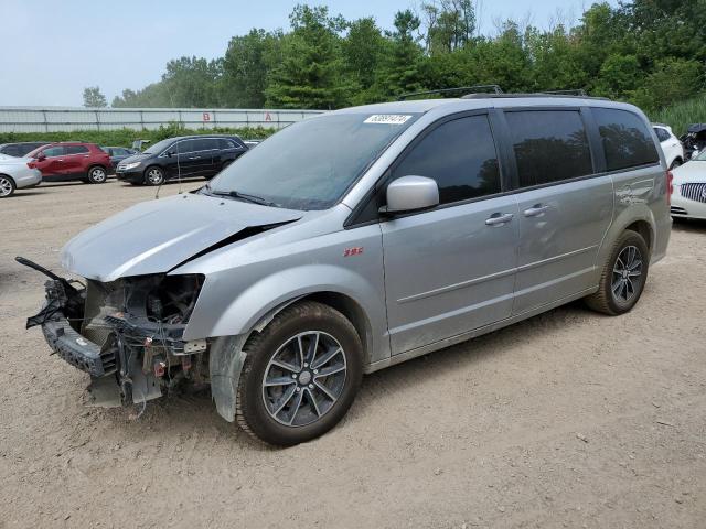 DODGE CARAVAN 2017 2c4rdgeg8hr716138