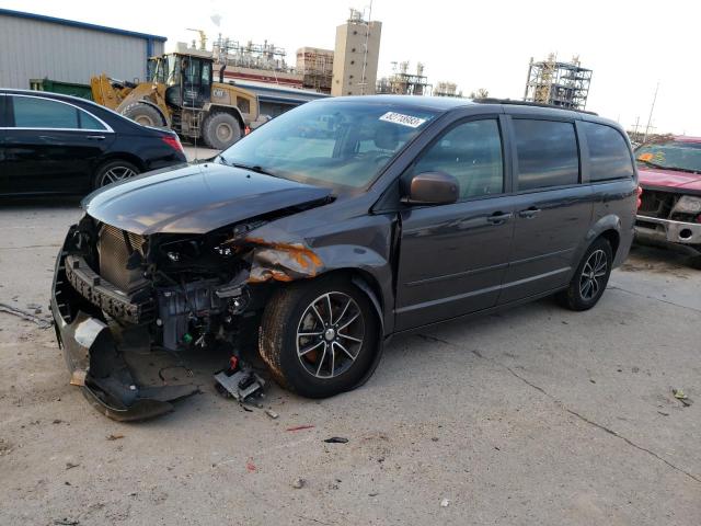 DODGE CARAVAN 2017 2c4rdgeg8hr731996