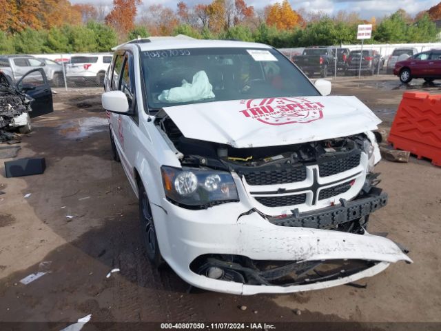 DODGE GRAND CARAVAN 2017 2c4rdgeg8hr766036