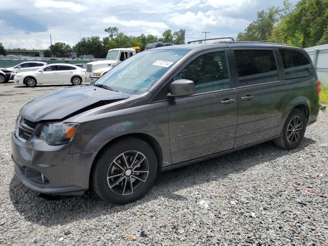 DODGE CARAVAN 2017 2c4rdgeg8hr790370