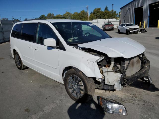 DODGE GRAND CARA 2017 2c4rdgeg8hr791499