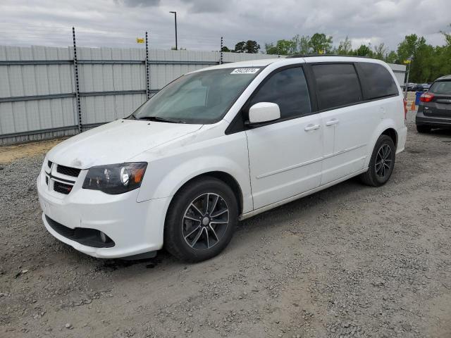 DODGE CARAVAN 2017 2c4rdgeg8hr838336