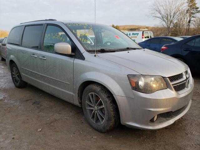 DODGE GRAND CARA 2017 2c4rdgeg8hr864855