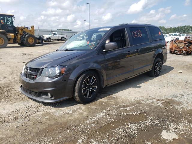 DODGE GRAND CARA 2018 2c4rdgeg8jr241158