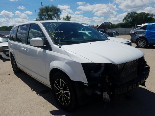 DODGE GRAND CARA 2018 2c4rdgeg8jr254136