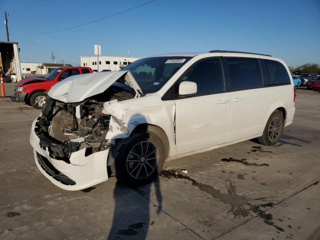 DODGE GRAND CARA 2018 2c4rdgeg8jr282843