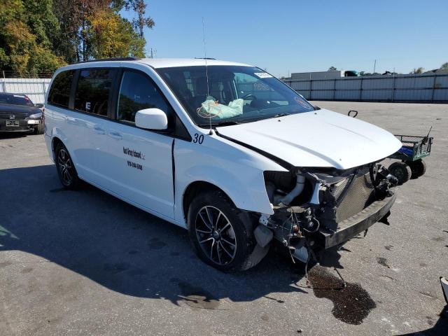 DODGE GRAND CARA 2019 2c4rdgeg8kr513337