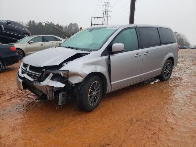 DODGE GRAND CARA 2019 2c4rdgeg8kr535600