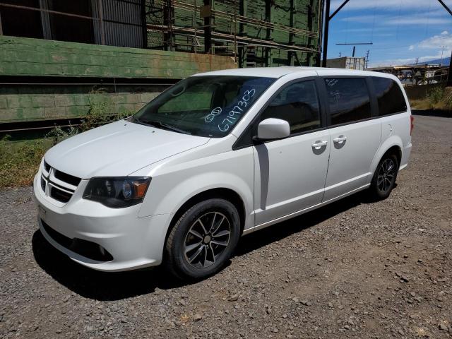 DODGE GRAND CARA 2019 2c4rdgeg8kr536133