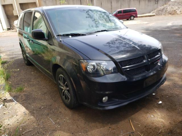 DODGE GRAND CARA 2019 2c4rdgeg8kr536262