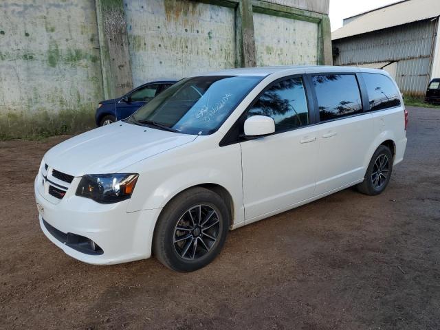 DODGE CARAVAN 2019 2c4rdgeg8kr536410