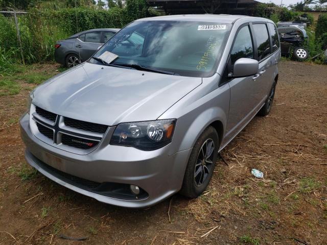 DODGE GRAND CARA 2019 2c4rdgeg8kr536584