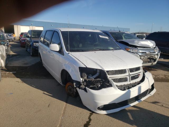 DODGE GRAND CARA 2019 2c4rdgeg8kr538304