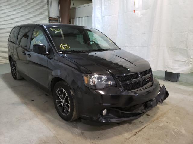 DODGE GRAND CARA 2019 2c4rdgeg8kr578043