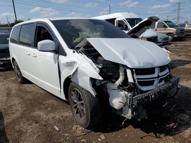 DODGE GRAND CARA 2019 2c4rdgeg8kr646017