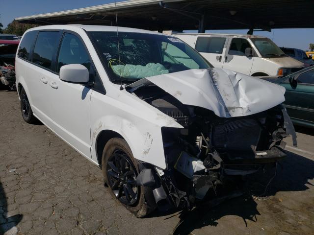 DODGE GRAND CARA 2019 2c4rdgeg8kr670236