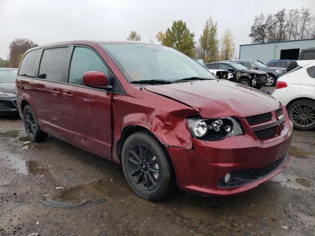 DODGE GRAND CARA 2019 2c4rdgeg8kr764889