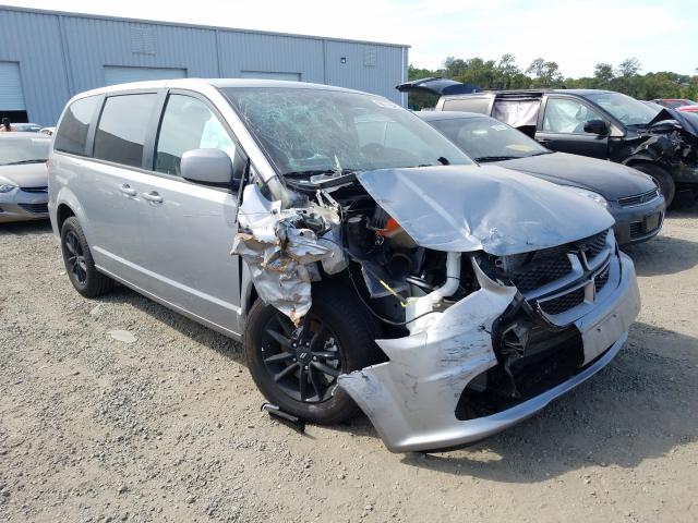 DODGE GRAND CARA 2019 2c4rdgeg8kr764939