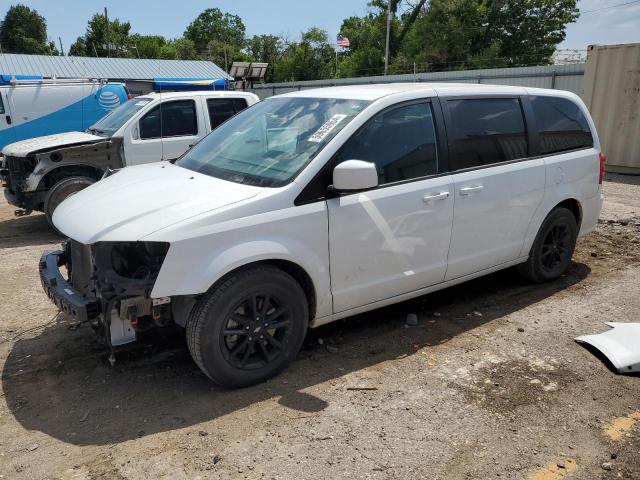 DODGE GRAND CARA 2019 2c4rdgeg8kr765007