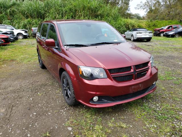 DODGE GRAND CARA 2019 2c4rdgeg8kr765220